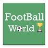Football World