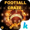 FootballCraze