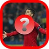 Footballeur Quiz