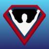FootballHero