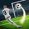 Footballkicks
