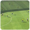 Footballmanager