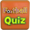 FootballQuiz