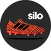 Footballsilo