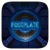 Footplate2