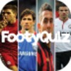 FootyQuiz