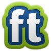 Footytips