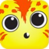 Foozle
