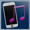 For IPhone Ringtones