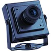 For Mobotix