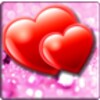 For My Valentine