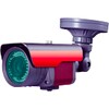 For Security Spy