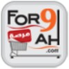 For9ah