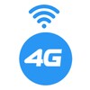 Force 4G LTE