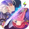 Force Of Guardians