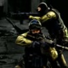 Force Sniper Battle War