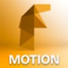 ForceEffect Motion