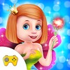 Forceless Fairy Tale Madness