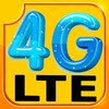 Forcely 4G Only