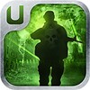 Forces Of War
