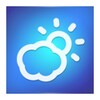 Forecast.io