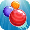 Forest Bubbles