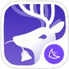 Forest Dream Theme
