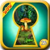 Forest Escape Games - 25 Games