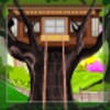 Forest House Escape