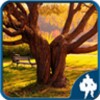 Forest Jigsaw Puzzles