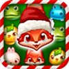 Forest Mania
