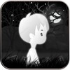 Forest Night