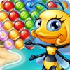Forest Rescue: Bubble Pop