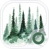 Forest - Theme