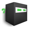 Forex BlackBox