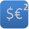 Forex Currency Rates 2