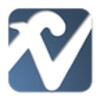 ForexMetal DroidTrader