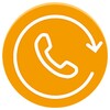 Forfone