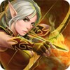 Forge Of Glory