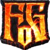 Forge Of Gods