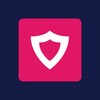 Forge VPN