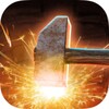 Forged In Fire