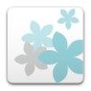 Forget-me-not