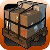 Forklifting