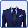 Formal Suit Men Wear