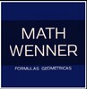 Formasgeometricas