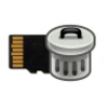 Format SD Card