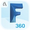 FormIt