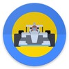 Formula 1 Competition