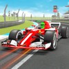 Formula Car Racing Games